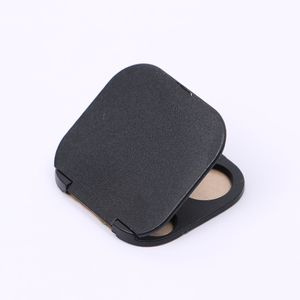 Protezione per Obiettivo Fotocamera Posteriore per <span class=keywords><strong>iPhone</strong></span> <span class=keywords><strong>11</strong></span> Pro Max, Copertura Completa per Fotocamera - Product Image 6