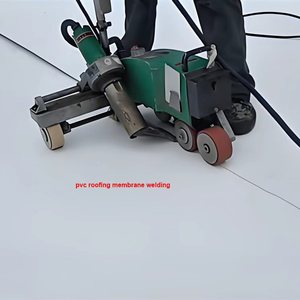 Precio <span class=keywords><strong>de</strong></span> fábrica BRmaterial <span class=keywords><strong>Membrana</strong></span> impermeable <span class=keywords><strong>de</strong></span> <span class=keywords><strong>PVC</strong></span> <span class=keywords><strong>para</strong></span> techos <span class=keywords><strong>Piscinas</strong></span> y sótanos-Respetuoso con el medio ambiente Garantía <span class=keywords><strong>de</strong></span> más <span class=keywords><strong>de</strong></span> 5 años - Product Image 4