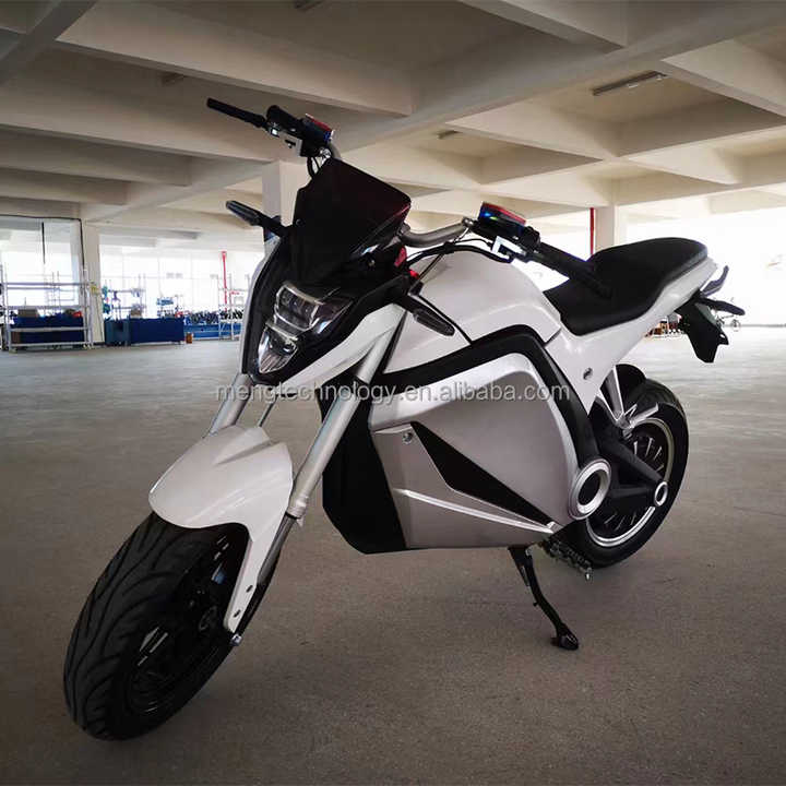 Cheap ebike electric motorcycle electric sport motorcycle eec niu