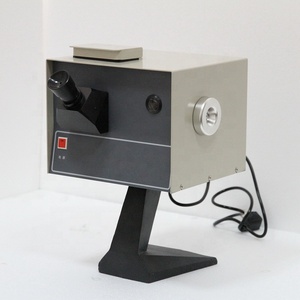 GD-0168 ASTM D1500 aceite lubricante color <span class=keywords><strong>comparador</strong></span> - Product Image 4