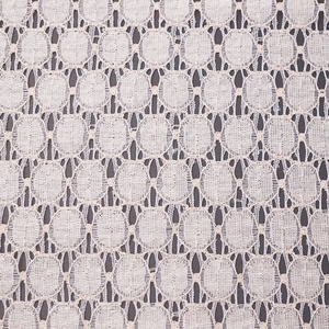 New High Quality Lightweight Cotton Multi-Color Jacquard Nylon <strong>Lace</strong> <strong>Fabric</strong> Customized Designs Knitted For Women's Wedding - Product Image 2