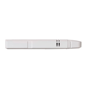 Registrador de Datos de Temperatura y Humedad Testo 184 H1 con Interfaz USB para Almacenamiento y Logística - Product Image 4