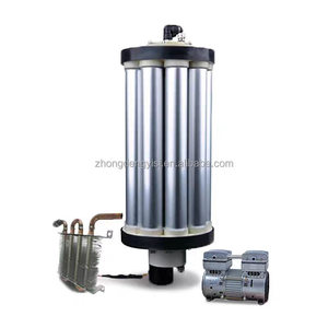 Fabricante de Generadores de Oxígeno, Concentradores de Oxígeno y Torres de Oxígeno de 3L, 5L, 8L, 10L y 20L - Product Image 1
