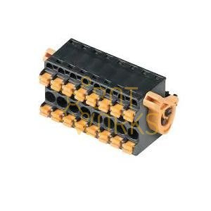 Weidmuller 1001070000 - Nuovo - Product Image 1