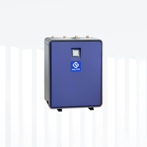 Project <b>Water</b> to Heat <b>Pump</b> <b>Pool</b> Heater <b>Water</b> Source Heat <b>Pump</b> /heat <b>Pump</b> Factory - Product Image 3