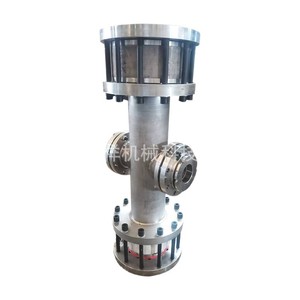 Câble de suspension en caoutchouc réticulé pour contrôleur sans fil, bobine émetteur-récepteur J 8 pour réparation et modification - Product Image 2