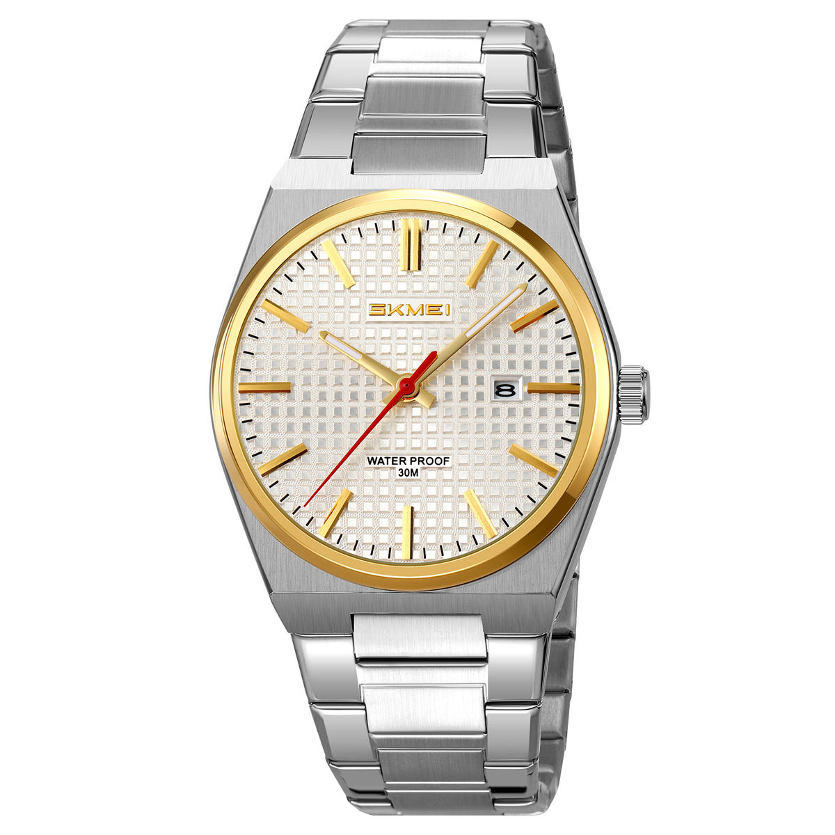 เงิน/ทอง-เงิน