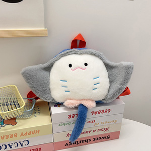 <span class=keywords><strong>Mochila</strong></span> de dibujos animados de tortuga pequeña súper linda de 21 cm, nueva, con diseño de <span class=keywords><strong>animales</strong></span> <span class=keywords><strong>marinos</strong></span>, <span class=keywords><strong>mochila</strong></span> de corazón para niñas, muñeca de peluche. - Product Image 5