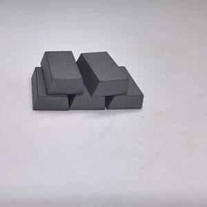 Pointes en acier au tungstène YG6/YG8/K10/K20/K30 SS10 pour outils <span class=keywords><strong>de</strong></span> coupe <span class=keywords><strong>de</strong></span> pierre, inserts pour outils <span class=keywords><strong>de</strong></span> jardinage, outils <span class=keywords><strong>de</strong></span> tournage, OEM, durables, <span class=keywords><strong>taille</strong></span> personnalisée - Product Image 4