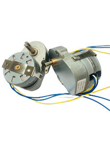 تيار متردد 24 فولت 12 دورة في الدقيقة - Product Image 5