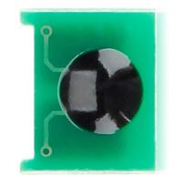 Para HP U4 Toner Chip CB435A CB436A CE285A CE278A CE505A CE255A CC364A restablecer Chip