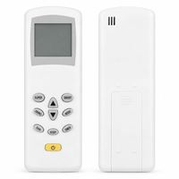 Control Remoto Universal de Repuesto para Aire Acondicionado KELON, Modelos KL1, KT-KL1, KL-12, DG11D1-20, DG11D1, KFR-23GW/ND1