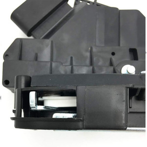 Ford Focus <b>Electronic</b> <b>Control</b> <b>Module</b> AE8Z 5421813 D BE8Z 5421812 B AE8Z 5426413 A Replacement Part - Product Image 4