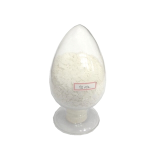 Les stabilisateurs de sel de plomb ont une excellente stabilité thermique, peuvent remplacer les atomes de <span class=keywords><strong>chlore</strong></span> instables et sont capables d'absorber le HCL - Product Image 2