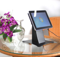 Tablette Android, 8 pouces, robuste, Nfc, étanche Ip65, prix bon marché