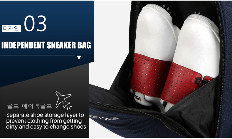 H08eb60f9554d41c28cc1330d74779d1dC.jpg?quality=close