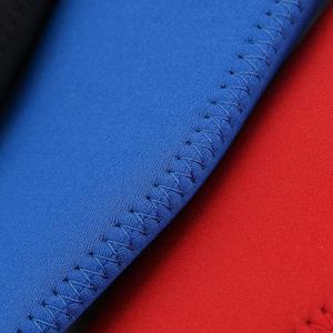 Beer Bottle Insulator Sleeve <b>Zip</b>-<b>up</b> Bottle Jackets Classic Extra Thick Neoprene with Stitched Fabric Edges Enclosed Bottom - Product Image 3