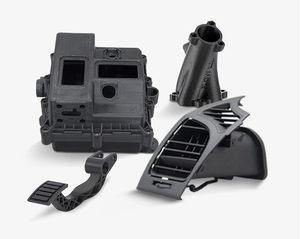 Fournisseur OEM d'impression 3D en résine SLS SLA PA ABS, impression de modèles en plastique, personnalisation en vrac de haute qualité, services d'usinage - Product Image 5