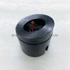 JENNEY - Cam de Alta Calidad L5279492 para Piezas de Impresora Offset KBA105 - Product Image 3