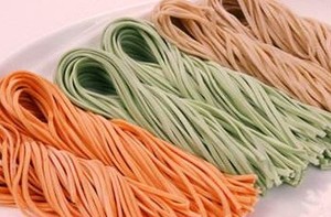 One taste starten Automatic intelligente ramen nudel, der maschine von Hanming fabrik - Product Image 2
