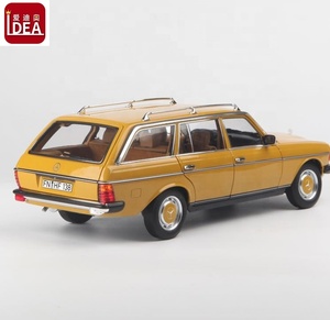 1 24 diecast models car OEM factory a dien1 18 diecast <span class=keywords><strong>model</strong></span> car <span class=keywords><strong>hobby</strong></span> collection - Product Image 5