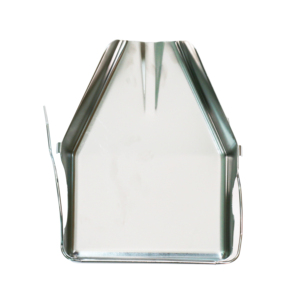 Machine à confiture automatique à haute efficacité, état neuf, usage domestique, restaurants, moteur adapté aux restaurants, fabrication de viande <span class=keywords><strong>maison</strong></span> - Product Image 6