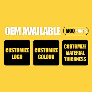 Haute efficacité 200KG capacité de charge palan de levage Portable Malaisie Standard nouveau composant de noyau de moteur de condition pour les entrepreneurs - Product Image 2