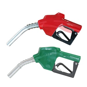 مقياس تدفق YLK24 الأكثر مبيعًا مقياس قياس إلكتروني للميثانول والبنزين واليوريا السائل والديزل - Product Image 4