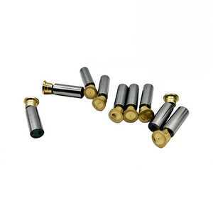 Pièces de pompe à piston hydraulique PV90r030/PV90r042/PV90r055/PV90r075/PV90r100/PV90r130/PV90r180/PV90r250 pour 110 - Product Image 3