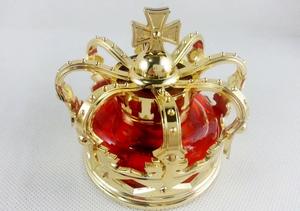 YeS Factory New <b>Design</b> Wholesale Customized Durable Plastic Liquid Bottle Hanging Natural Evaporation <b>Car</b> Perfume <b>Air</b> <b>Freshener</b> - Product Image 5