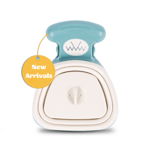 Chine Fournisseur Écologique Pet Essentials Biodégradable Chien Poo Sacs avec Merde Picker - Product Image 3