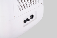Système de digestion par micro-ondes à 15 récipients, 1800W, cavité anti-corrosion en PFA, 300°C, 6MPa, pour analyse environnementale et alimentaire en laboratoire, certifié CE