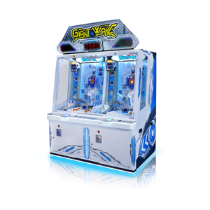 Machine de <span class=keywords><strong>pachinko</strong></span> de club de <span class=keywords><strong>pachinko</strong></span> à pièces de haute qualité avec jeu d'arcade interactif à mécanisme de flipper à vendre - Product Image 3