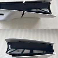 Console de jeu TV PlayStation5 d'occasion, 1 To, 99 % neuve, avec manette