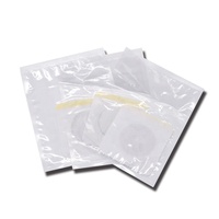 Nouveau produit, Patch amincissant magnétique pour perdre du poids rapidement