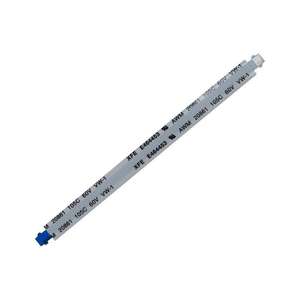 Câble plat flexible FFC FPC à pas de 0,5 mm et 1,0 mm, 6, 8, 10, 20, 24, 30, 41, 51 broches, vente chaude - Product Image 6