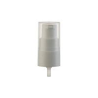 Bouchon Pompe Mousse 20/410 20/400 24/410 pour Cosmétiques et Soins Quotidiens – Bouteilles de Savon Liquide – Personnalisation Acceptée