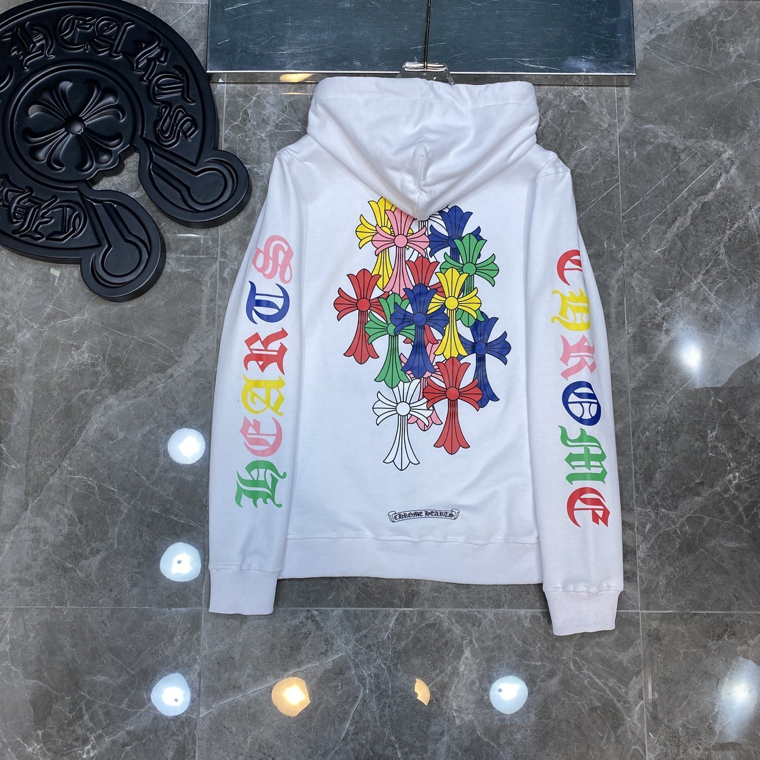 White03