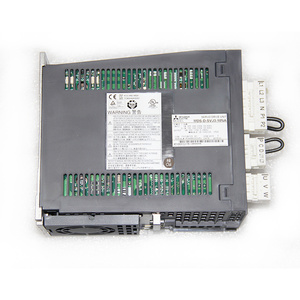 Repuesto FANUC MDS-D-SVJ3-10NA - Product Image 4