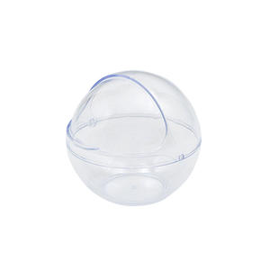 Boîte de rangement médicale jetable en plastique avec double rangée de boucles, pour bracelets imprimés – Approvisionnement direct usine - Product Image 1