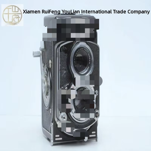 Controlador PLC Autocord TLR Nuevo Original en Existencia, Automatización Industrial, Controlador PLC Dedicado, Nuevo Original en Existencia, Industrial - Product Image 1