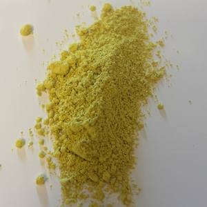 Poudre d'extrait d'écorce de mangoustan en gros au meilleur prix 10%-70% poudre d'extrait d'écorce de <span class=keywords><strong>fruit</strong></span> de mangoustan alpha-<span class=keywords><strong>mangostin</strong></span> - Product Image 2