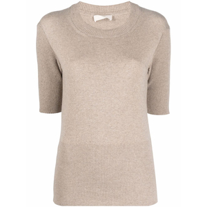 Order Online 14gg Cashmere Sweater Custom Logo, Lightweight