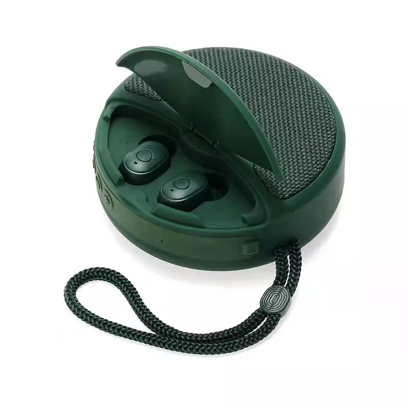 Pasto verde