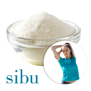 Meilleure personnalisation du métabolisme des graisses Entretien de la forme corporelle Poudre de sibu Gestion de l'alimentation Régulation de l'appétit sibu - Product Image 1