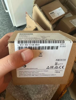 Oferta Especial 24CE 6ED1 052-1CC08-0BA0 Modelo Mejorado 6ED1052-1CC08-0BA2 Módulo Básico Siemens LOGO con Pantalla