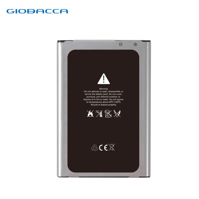 High Quality BL-51YF Replacement 3000mAh Mobile Phone Battery for LG G4 H810 H815 H818 F500 US991 VS986