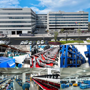 Corpo dimagrante elettrico Anti-Cellulite vibrante massaggiatore portatile perdita di peso brucia il grasso 6 teste massaggiatore dimagrante corpo dimagrante - Product Image 5