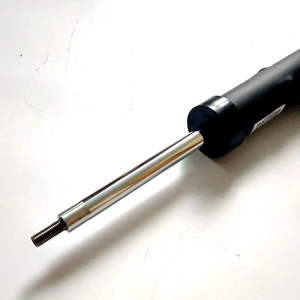 AUDI Q5/A4/S4/A5/S5用フロントショックアブソーバー (2008-2015) 8F0413029A 8F0413030A 8F0413029J 8F0413030J 8F0413029 - Product Image 2