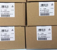 Module de sécurité IB IL 24 PSDO 4/4-PAC prêt à être expédié